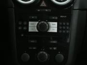 Opel Corsa D Иваново  - изображение 30
