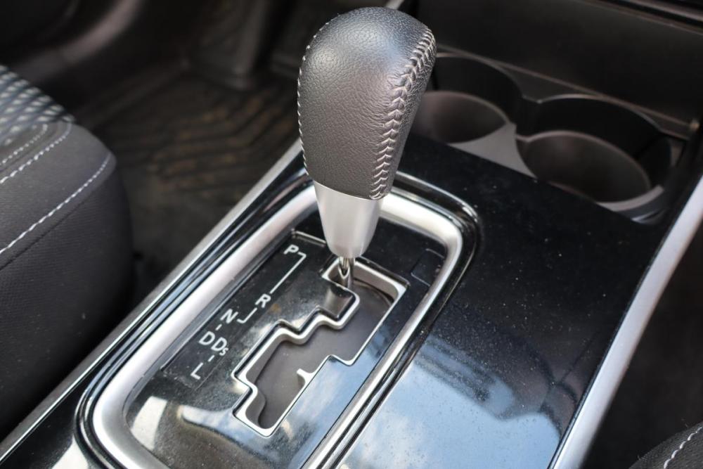 Mitsubishi Outlander III Рестайлинг 3 Санкт-Петербург  - изображение 10