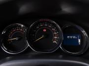 Renault Sandero II Волгоград  - изображение 27