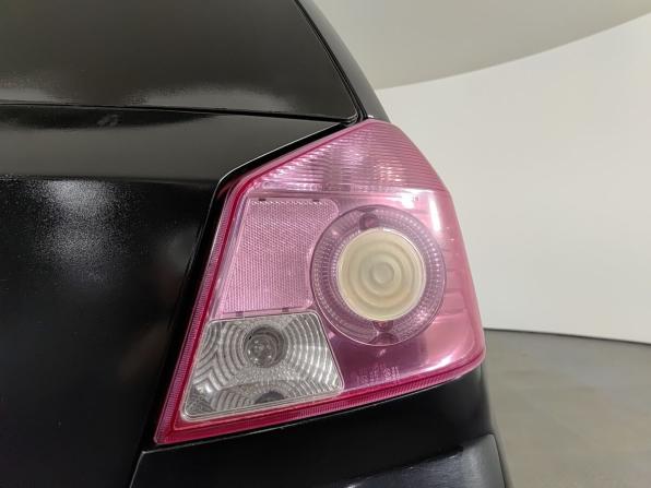 Geely MK Cross I с пробегом 2013 года, цена 235 000 рублей, 159997 км, хэтчбек, Автокод Объявления
