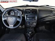 Lada (ВАЗ) Granta I Рестайлинг Белгород  - изображение 30