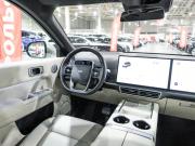 Li Auto (Lixiang) L9 I Санкт-Петербург  - изображение 65