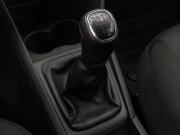 Skoda Rapid I Рестайлинг Екатеринбург  - изображение 35
