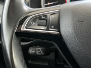 Skoda Kodiaq I Екатеринбург  - изображение 50