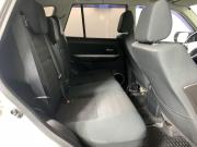 Suzuki Grand Vitara II Рестайлинг 2 Москва  - изображение 36