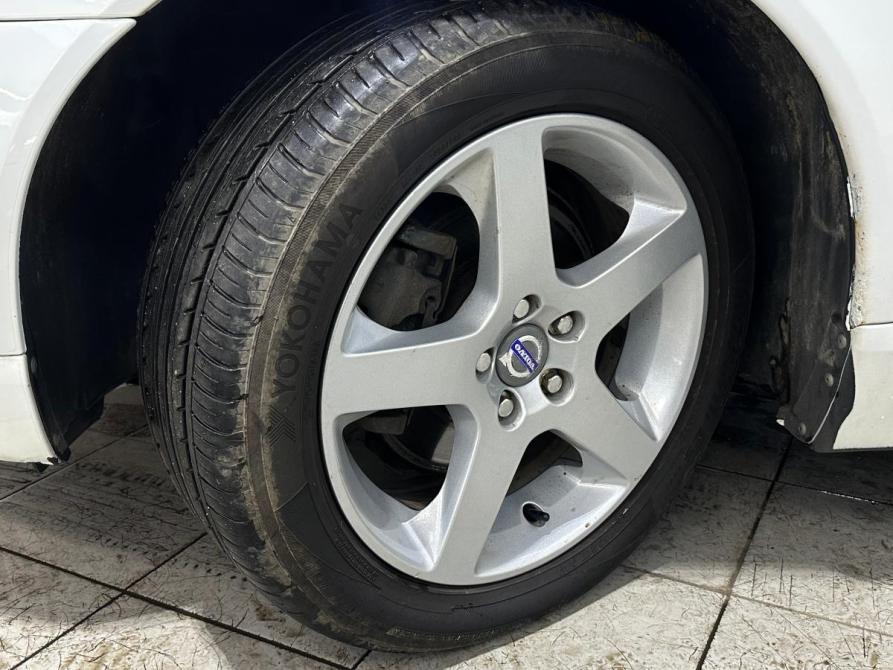 Volvo S80 II Санкт-Петербург  - изображение 5