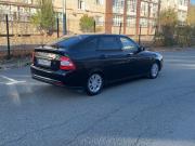 Lada (ВАЗ) Priora I Оренбург  - изображение 18