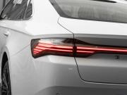 Geely Preface I Москва  - изображение 50