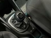 Kia Rio III Рестайлинг Оренбург  - изображение 35