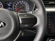 Kia Rio IV Пермь  - изображение 41