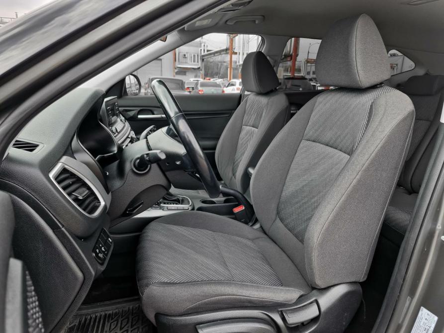 Kia Seltos I Нижний Новгород  - изображение 5