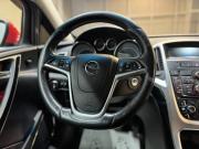 Opel Astra J Рестайлинг Красноярск  - изображение 30