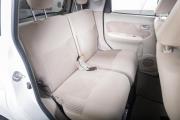 Daihatsu Move VI Томск  - изображение 35
