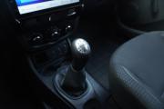 Renault Duster I Рестайлинг Ульяновск  - изображение 38
