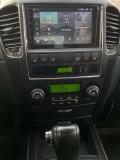 Kia Sorento I Рестайлинг Тверь  - изображение 36