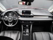 Mazda 6 III (GJ) Рестайлинг 2 Москва  - изображение 25