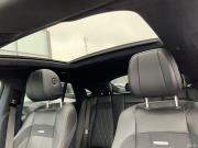 Mercedes-Benz GLE Coupe AMG II (C167) Смоленск  - изображение 40