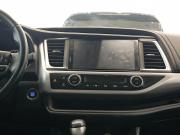 Toyota Highlander III (XU50) Рестайлинг Казань  - изображение 40