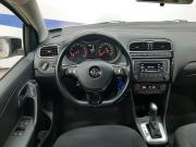 Volkswagen Polo V Рестайлинг Москва  - изображение 34