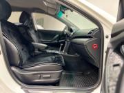 Toyota Camry VI (XV40) Рестайлинг Кемерово  - изображение 53