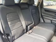 Honda CR-V VI Москва  - изображение 35