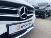 Mercedes-Benz C-Класс IV (W205) Саратов  - изображение 61