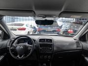 Mitsubishi ASX I Рестайлинг 2 Казань  - изображение 39