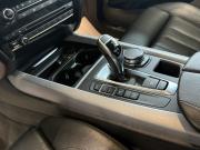 BMW X5 III (F15) Смоленск  - изображение 26