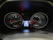 Haval M6 II Новосибирск  - изображение 54