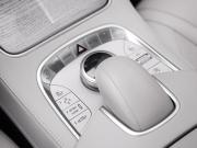 Mercedes-Benz S-Класс VI (W222 C217) Санкт-Петербург  - изображение 63