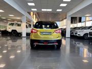 Suzuki SX4 II (S-Cross) Тверь  - изображение 25