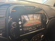 Renault Kaptur I Рестайлинг Ярославль  - изображение 36