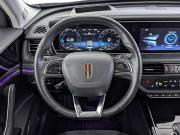 Hongqi HS5 I Москва  - изображение 52