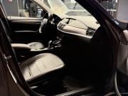 BMW X1 I (E84) Рестайлинг Москва  - изображение 33