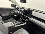 Toyota RAV4 VI (XA60) Вологда  - изображение 32