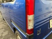 Honda N-VAN Нижний Тагил  - изображение 32