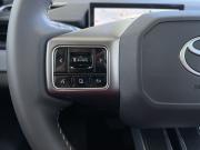 Toyota RAV4 VI (XA60) Екатеринбург  - изображение 57