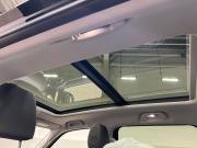 Haval Dargo Кемерово  - изображение 45