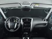 Datsun mi-DO Кемерово  - изображение 25
