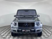 Mercedes-Benz G-Класс III (W463) Ростов-на-Дону  - изображение 40