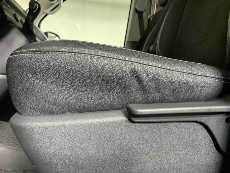 Volkswagen Caravelle T6 Москва  - изображение 16