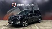 Москвич 3 Ставрополь  - изображение 20