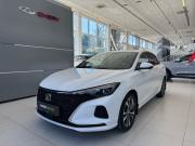 Changan Eado Plus Екатеринбург  - изображение 19