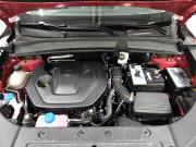 Changan UNI-S I Казань  - изображение 40