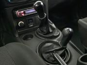 Chevrolet Niva I Рестайлинг Новосибирск  - изображение 40
