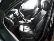 BMW X3 III (G01) Воронеж  - изображение 40