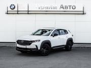 Mazda CX-50 Магнитогорск  - изображение 28