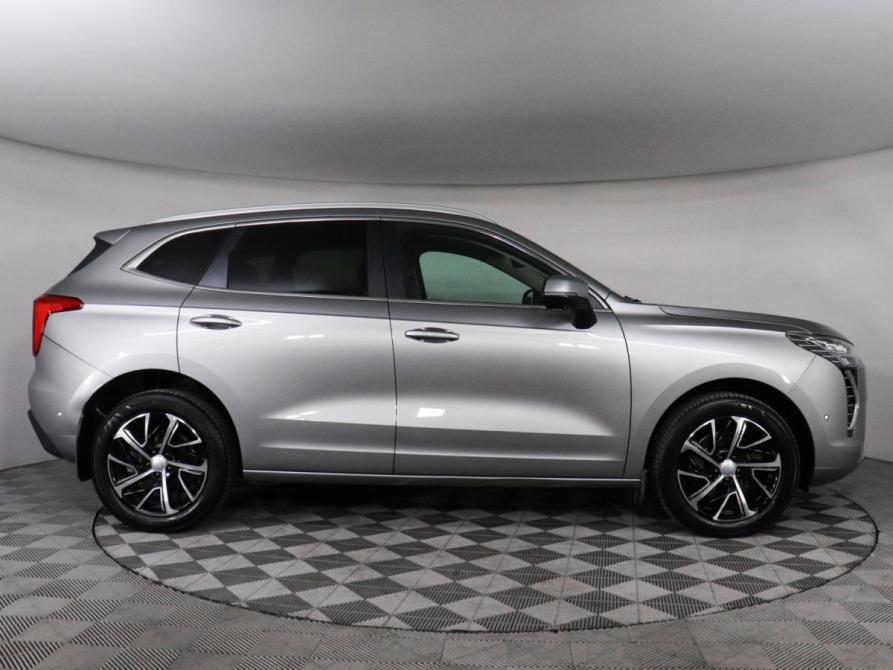Haval Jolion I Химки  - изображение 4