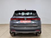 Changan CS35 Plus I Рестайлинг Альметьевск  - изображение 33