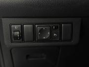 Nissan Tiida I Рестайлинг Казань  - изображение 25